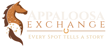Appaloosa Exchange